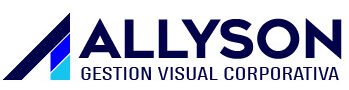 Allyson - Gestión Visual